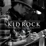kid rock